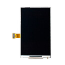 Дисплей (экран) Samsung S7270 Galaxy Ace 3 / S7272 Galaxy Ace 3 Duos / S7275 Galaxy Ace 3