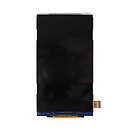 Дисплей (экран) Alcatel 5036D One Touch Pop C5 / 5038 One Touch POP D5