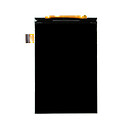 Дисплей (экран) Alcatel 4010 One Touch / 4010D One Touch / 4012 One Touch Fire / 4030D One Touch S Pop