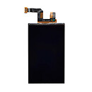 Дисплей (экран) LG D320 Optimus L70 / D321 Optimus L70 / D325 Optimus L70 Dual / MS323 Optimus L70