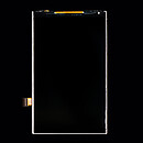 Дисплей (экран) Alcatel 8000 One Touch Scribe HD / 8000D One Touch Scribe HD