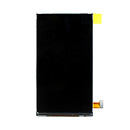 Дисплей (екран) Huawei Ascend G630