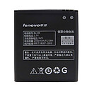 Аккумулятор Lenovo P700, original, BL-196