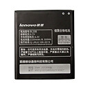 Аккумулятор Lenovo S920, original, BL-208