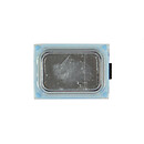 Звонок Nokia Lumia 620 / Lumia 720 / Lumia 820 / Lumia 920 / Lumia 925, Sony E5303 Xperia C4 / E5306 Xperia C4 / E5333 Xperia C4 Dual / E5343 Xperia C4 Dual / E5353 Xperia C4 / E5363 Xperia C4 Dual