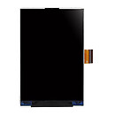 Дисплей (экран) Lenovo A300 / A366T / A500 / A60 / A65 / P70