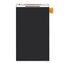 Дисплей (экран) Samsung G313f Galaxy Ace 4