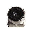 Камера Nokia 2630 / 2680 Slide / 2760 / 5070 / 5200 / 6070 / 6080 / 6085 / 6086 / 7260