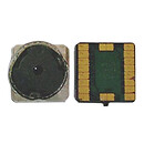 Камера Nokia 3250 / 5700 / 6110 Navigator / 6233 / 6234 / 6280 / 7380 / n77 / n92