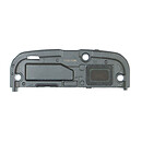 Звонок Samsung I9260 Galaxy Premier, с антенной