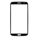 Стекло Samsung I9200 Galaxy Mega 6.3 / i9205 Galaxy Mega 6.3, черный