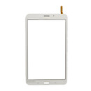 Тачскрин (сенсор) Samsung T331 Galaxy Tab 4 / T335 Galaxy Tab 4 8.0, белый