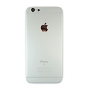 Корпус Apple iPhone 6S, high copy, білий