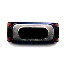 Динамик Sony ST25i Xperia U, Sony Ericsson ST15i Xperia MINI / WT19i Live with Walkman