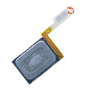 Звонок Samsung G355H Galaxy Core 2 Duos