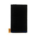 Дисплей (экран) Samsung G313H Galaxy Ace 4 Duos