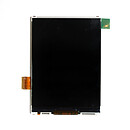 Дисплей (экран) Samsung G110 Galaxy Pocket 2
