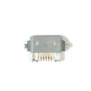 Роз'єм на зарядку Sony C6602 Xperia Z / C6603 Xperia Z / C6606 Xperia Z