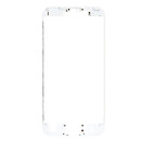 Рамка дисплея Apple iPhone 6S, белый