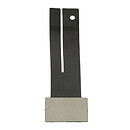 Шлейф Apple iPhone 4 / iPhone 4S