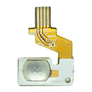 Шлейф Asus TF300T Eee Pad Transformer Prime / TF301T Eee Pad Transformer, с кнопкой включения