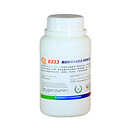 Растворитель OCA 8333, 300 гр.