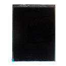 Дисплей (экран) под китайский планшет Nomi C07850 / ImPad 4313, 7.85 inch