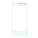 Стекло Lenovo S90, белый