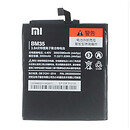Акумулятор Xiaomi Mi4c, original, BM35