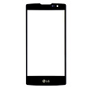 Стекло LG H420 Spirit Y70 / H422 Spirit / H440 Spirit Y70 / H442 Spirit Y70, черный