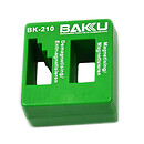 Намагнічувач / розмагнічувач інструменту BAKU BK-210