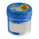 Паста для накатки BGA MECHANIC XG-80, 60 гр.