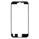 Рамка дисплея Apple iPhone 6S, черный
