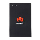 Акумулятор Huawei Ascend G610 / Ascend G615 / Ascend G700 / Ascend G710 / Ascend Y600 / Y3 II, HB505076RBC, original