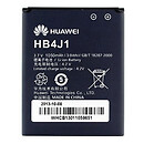 Аккумулятор Huawei Ascend U8160 MTC mini / S8500 / S8500s / U8120 / U8150 Ideos, original, HB4J1