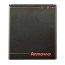 Аккумулятор Lenovo A1000 / A1010 Vibe A Plus / A2010, original, BL-253