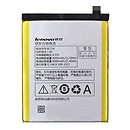 Аккумулятор Lenovo K910 Vibe Z, original, BL-216