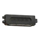 Динамик Sony Ericsson G700 / G900 / K550 / M600 / W610