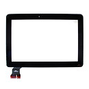 Тачскрин (сенсор) Asus TF103C Transformer Pad 10 / TF103CG Transformer Pad, черный