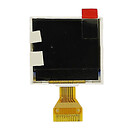 Дисплей (экран) Motorola C155 / C156 / C157 / V171