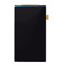 Дисплей (экран) Samsung J5008 Galaxy J5 LTE