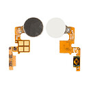 Вибро мотор Samsung N900 Galaxy Note 3 / N9000 Galaxy Note 3 / N9006 Galaxy Note 3