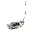 Звонок Samsung S7550, с антенной