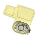 Дзвінок Sony Ericsson G502