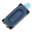 Дзвінок Sony Ericsson W595