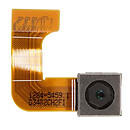 Камера Sony C6502 Xperia ZL / C6503 Xperia ZL / C6506 Xperia ZL