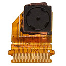Камера Sony D6603 Xperia Z3 / D6633 Xperia Z3 / D6643 Xperia Z3 / D6653 Xperia Z3
