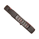 Кнопка блокирования клавиш Nokia 5228 / 5230 / 5233 / 5235 / 5530 / 5800 / N81, бордовый