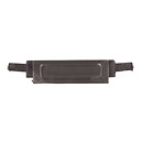 Кнопка регулировки громкости Nokia 6230 / 6230i