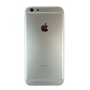 Корпус Apple iPhone 6 Plus, high copy, белый